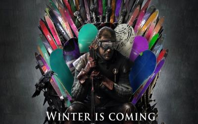 winter-is-coming