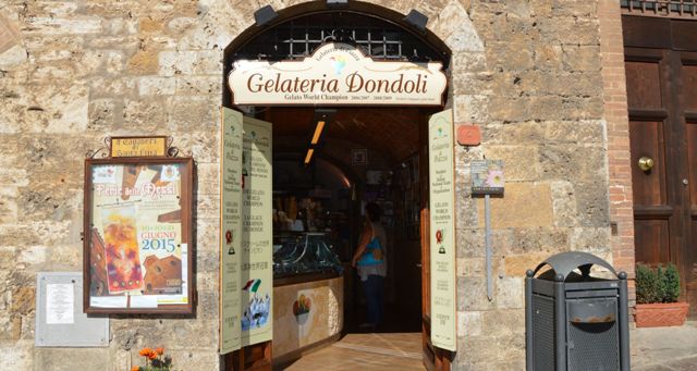 dondoli-san-gimignano