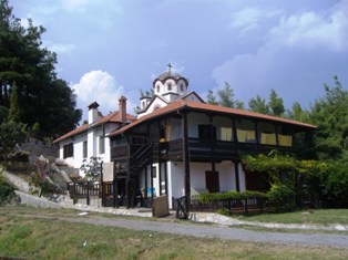 kakovo