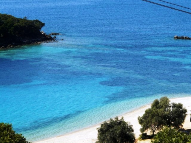 agia-paraskevi-beach-sivota