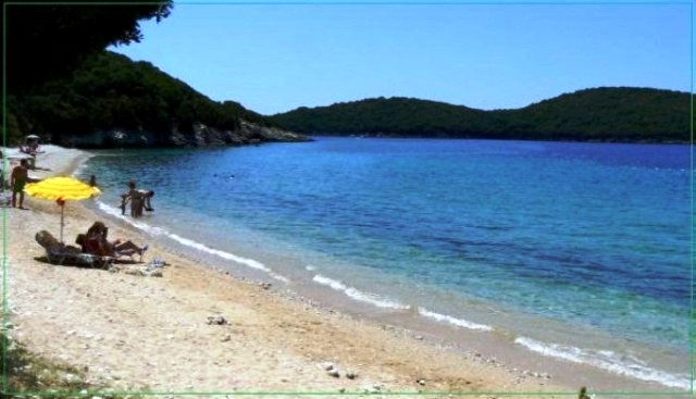 dei-bech-sivota