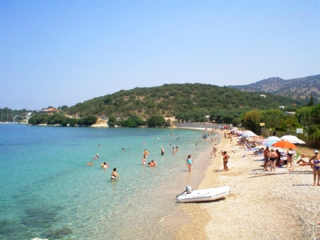 galikos-moslos-sivota