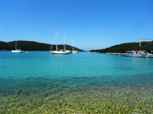 plaza-zeri-sivota