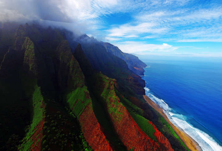 Kauai