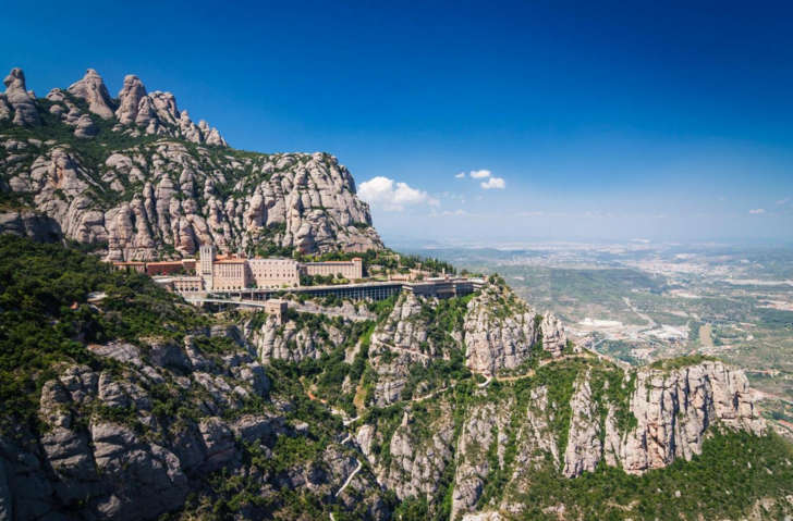 Montserrat