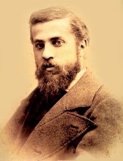 antonio-gaudi