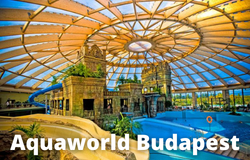 aquaworld-budapest