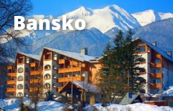 zimovanje-bansko