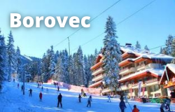 zimovanje-borovec