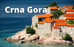 letovanje-crna-gora