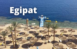 letovanje-egipat