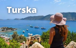 letovanje-turska
