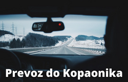 prevoz-do-kopaonika