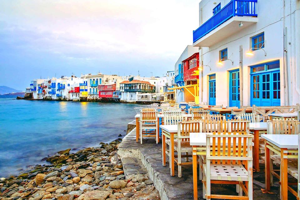 mala-venecija-mikonos