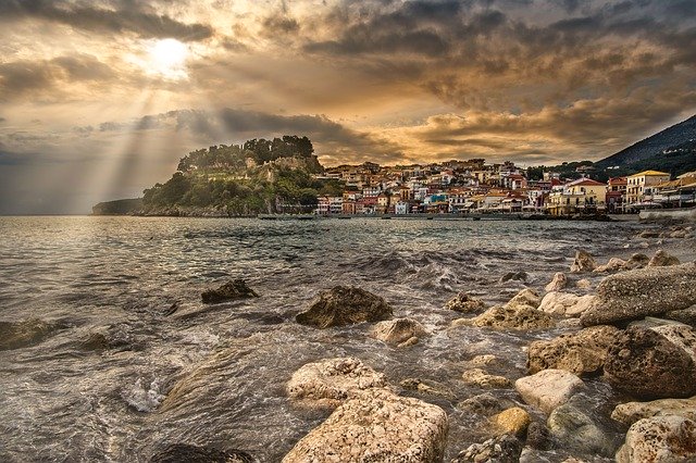 parga-2