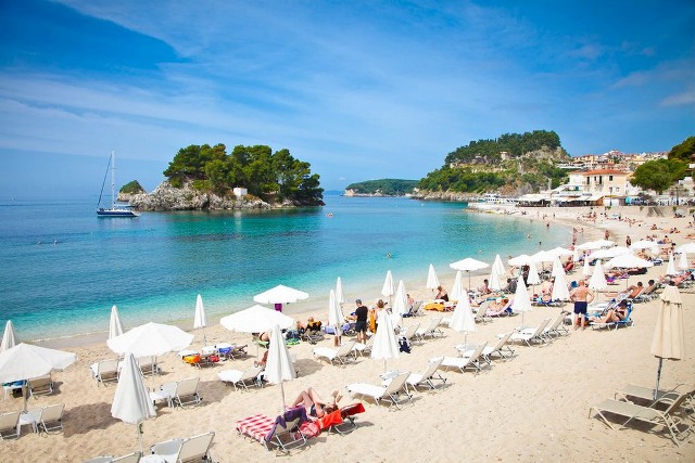 parga-4