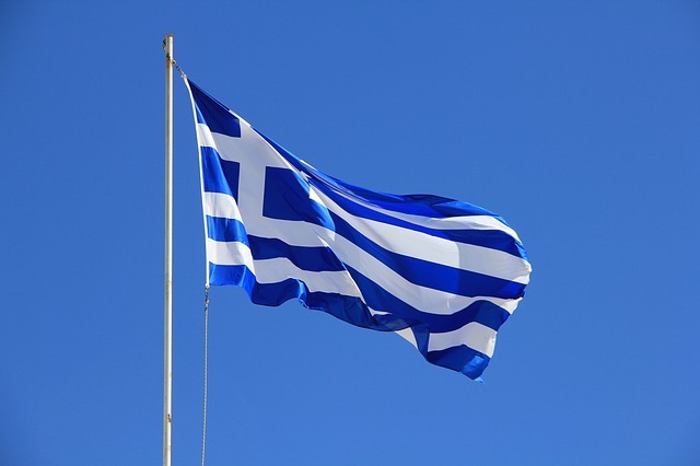 grcka-zastava